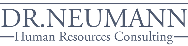 Dr. Neumann Human Resources Consulting